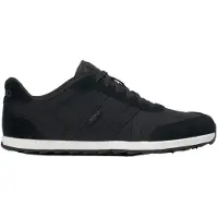 Xero Shoes Wynn Skor
