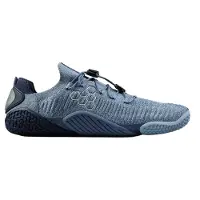 Vivobarefoot Motus Flex Barefoot Skor