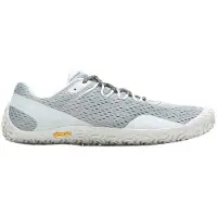 Merrell Vapor Glove 6 Trailskor