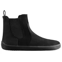 Be Lenka Entice Neo Barefoot Stövlar