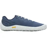 Merrell Vapor Glove 6 Ltr Trailskor