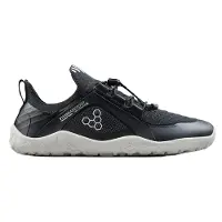 Vivobarefoot Primus Trial Knit Fg Barefoot Trailskor