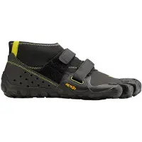 Vibram Scramkey Vandringsskor
