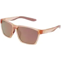 Nike Vision Maverick S Solglasögon