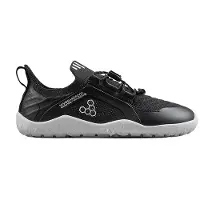 Vivobarefoot Primus Trail Knit Fg Barefoot Preschool Trailskor