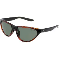 Nike Vision Maverick Fierce Polariserade Solglasögon