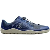 Vivobarefoot PRIMUS TRAIL FG 3.5 MENS Insignia Blue