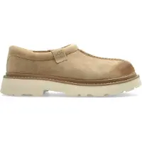 Ugg Tasman Lug Träskor Loafers