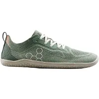 Vivobarefoot Primus Lite Knit Natural Barefoot Skor