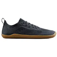 Vivobarefoot Primus Lite Knit Natural Barefoot Skor