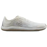 Vivobarefoot Primus Flow Barefoot Skor