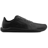 Vivobarefoot Primus Flow Barefoot Skor