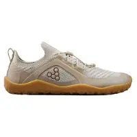 Vivobarefoot Primus Trail Knit Fg Barefoot Trailskor