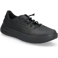 Crocs Inmotion Pacer Skor