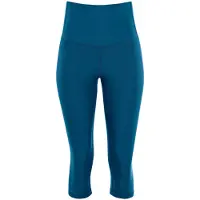 Winshape Sportbyxa 'HWL217C' petrol