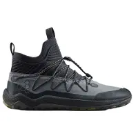Vivobarefoot Men's Primus Trail Flow Mid barfotaskor