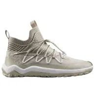 Vivobarefoot Primus Trail Flow Distancia Barefoot Trailskor