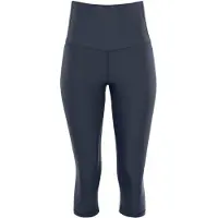 Winshape Sportbyxa 'HWL217C' antracit