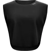 Winshape Sporttopp 'AET115LS' svart