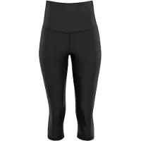 Winshape Sportbyxa 'HWL217C' svart