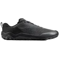 Vivobarefoot Primus Trail Flow Barefoot Trailskor