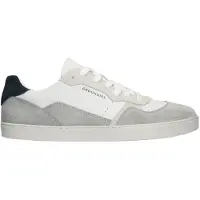 Groundies Nova Gs1 Barefoot Skor