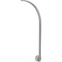 Sebra Hållare för Mobil/Sänghimmel - Brygga Beige - - One Size - Tillbehör