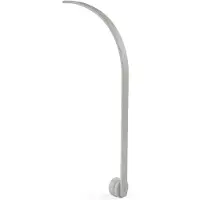 Sebra Hållare för Mobil/Sänghimmel - Stone Grey - - One Size - Tillbehör