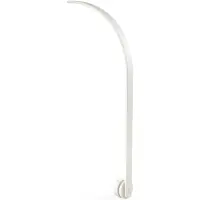 Sebra Hållare för Mobil/Sänghimmel - Classic+ White - - One Size - Tillbehör