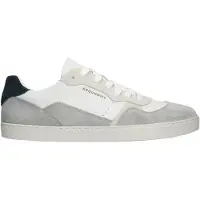 Groundies Nova Gs1 Barefoot Skor