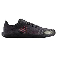 Vivobarefoot Primus Flow Barefoot Skor