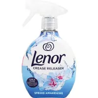 Lenor Spring Awakening Fettlösare - 500ml