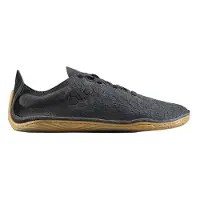 Vivobarefoot Sensus Barefoot Skor