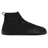 Be Lenka Rebound Thermo Barefoot Skor