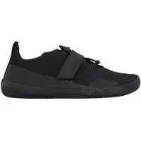 Groundies G-flex Barefoot Skor