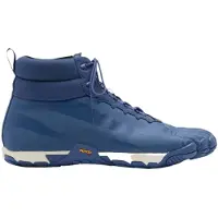 Vibram Roadcozy Skor