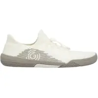 Groundies G-pure Barefoot Skor