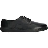 Groundies Trento Barefoot Skor