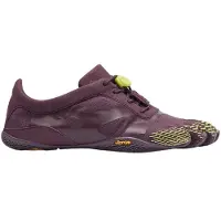 Vibram Kso Evo Skor