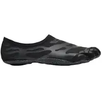 Vibram Graspifier Skor
