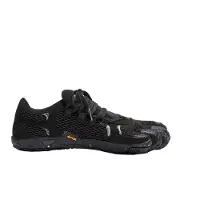 Vibram Roadaround 2 Skor