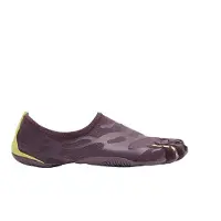 Vibram Graspifier Skor