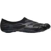 Vibram Graspifier Skor