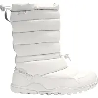 Xero Shoes Alpine Pull-on Skor För Snö
