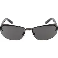 GCDS Solsken GD0047 09A 58