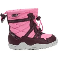 Xero Shoes Alpine Pull On Skor För Snö