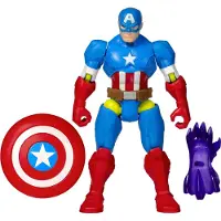 AVENGERS Figur