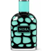 Lattafa Nora Eau de Parfum 100 ml