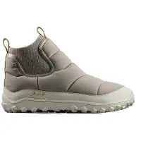 Vivobarefoot Explorer Mid Jjf Barefoot Skor