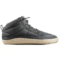 Vivobarefoot Gobi Hiber Barefoot Skor